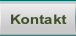 Kontakt.